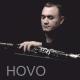 Hovo Klarnet - Hoviki Par
