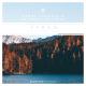 Henri Purnell, Anthony Keyrouz feat. Romy Wave - Tired