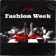 blackbear - fashion week (it's different remix)