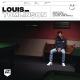 Louis Tomlinson feat. Bebe Rexha, Digital Farm Animals - Back to You