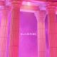 BLACKPINK (media-player.wapka.mobi) - AS IF ITS YOUR LAST