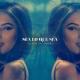 DJ Sava feat. Carine - Sea Lo Que Sea (Radio Edit) feat. Carine