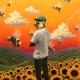Tyler, The Creator feat. Kali Uchis - See You Again