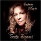 Cathy Stewart feat. David Granati, Steve Rutledge, Tattoo Slover, Bob Banerjee, Joey Waslousky - Stranded in Salinas (feat. David Granati, Steve Rutledge, Tattoo Slover, Bob Banerjee & Joey Waslousky)
