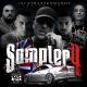 187 Strassenbande feat. Sa4, Bonez MC, Gzuz - Zeit ist Geld