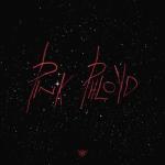 album image Без меня Pink Phloyd
