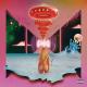 Kesha Feat. The Dap-Kings Horn - Woman