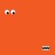 J. Balvin, Willy William - Mi Gente