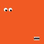 album image Candy Shop vs Mi Gente (Starjack Moombahton Blend) Vibras