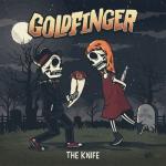 album image See You Around The Knife