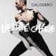 Calogero - Voler de nuit