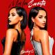 Becky G, Bad Bunny - Mayores