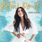 album image Karabatak Esas Duruş