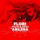 Flori Mumajesi feat. Arilena, DJ Vicky - Nallane 3
