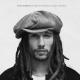 JP Cooper - She's On My Mind (Acoustic)