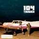 104 x Truwer - Мерс