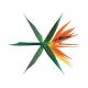 EXO - Chill