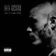 Lil Skies feat. Landon Cube - Red Roses (feat. Landon Cube)