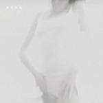 album image Огонек (#neborecords) Остров свободы
