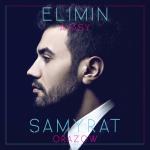 album image Güleniňde