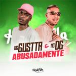 album image ✌DJ NURIK REMIX ABUZADA✌ Abusadamente - Single