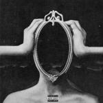 album image Bryson Tiller - Broken Record (Ft The Weeknd) ٭NEW SONG 2016٭ Real - Single
