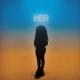 Daniel Caeser - Best Part (feat. H.E.R.)