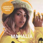 album image Sober (Jarreau Vandal Remix) Sober (Jarreau Vandal Remix) - Single