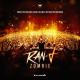 Ran-D - Zombie