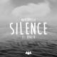 marshmallo ft. khalid - silence
