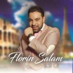 album image Florin Salam si Lucian Printu - Esti eleganta