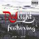 Sencho (RedLight) feat Mos - Aprel [Paruyr Sevak] (2013)