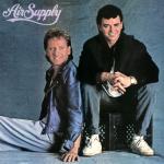 album image I Wanna Hold You Tonight Air Supply