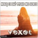 album image Jestem jedna na milion