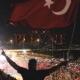 CVRTOON - Plevne