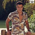 album image Ah Habibi