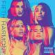 Fifth Harmony - He Like That