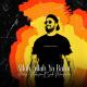 Arash Mohseni - Allah Allah Ya Baba ft. Sidi Mansour