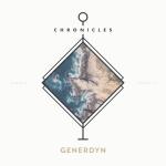 album image Bridges (feat. Fjøra) Chronicles