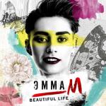 album image Beutiful Life (Consoul Trainin Remix) Beautiful Life - Single