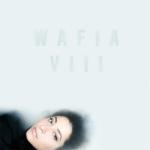 album image The Ending VIII - EP