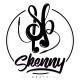 SkennyBeatz Official - SkennyBeatz - Gazoz (Still Part 2 )