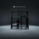 NF - Outcast