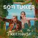 SOFI TUKKER feat. NERVO, The Knocks, ALISA UENO - Best Friend
