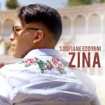 album image Zina Zina - Single