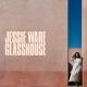 Jessie Ware - Thinking About You