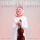 Lindsey Stirling - Carol Of The Bells