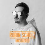 album image Unforgettable Uncovered