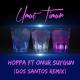 Umut Timur feat. Onur Suygun feat. Onur Suygun - Hoppa