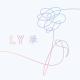 BTS - MIC Drop (Steve Aoki Remix)